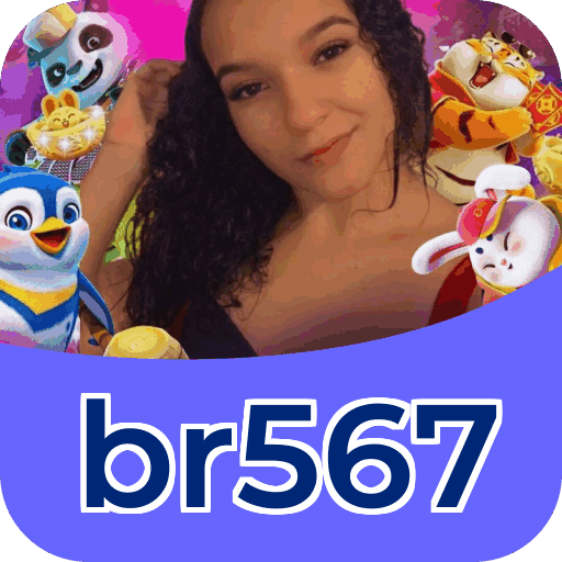 br567