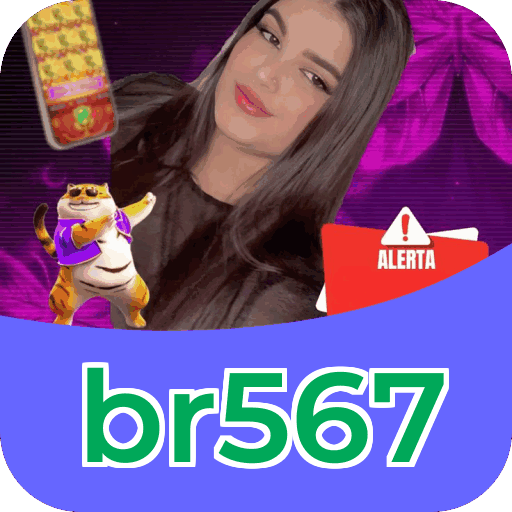 br567 APK