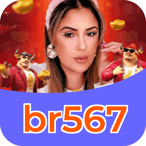 br567 APK