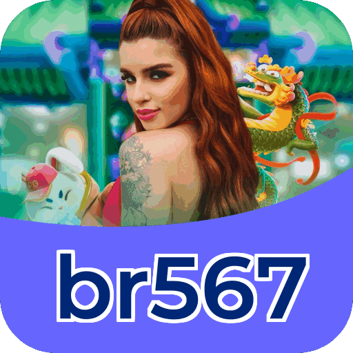 br567 APK
