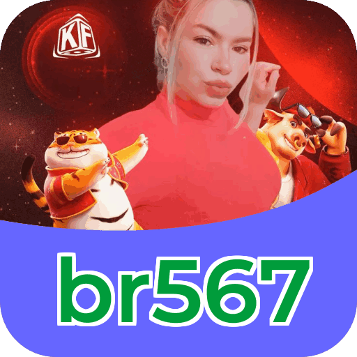 br567 APK