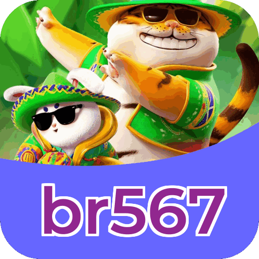br567 APK