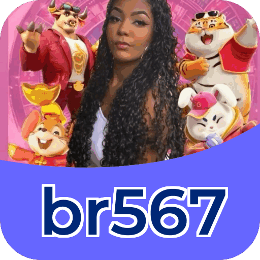 br567 APK