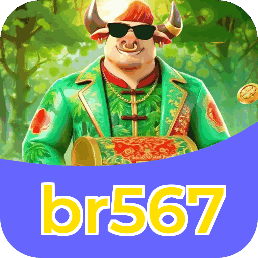 br567 APK
