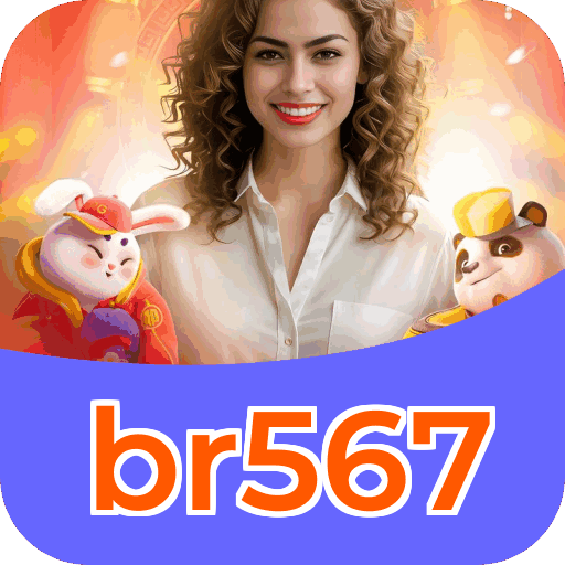 br567