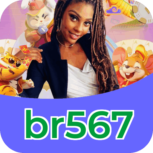 br567 APK