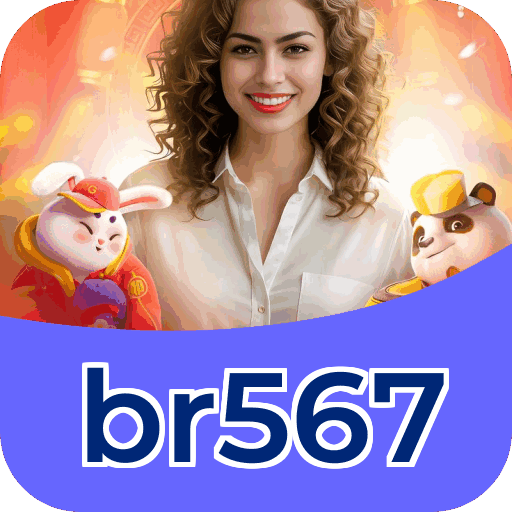 br567 APK