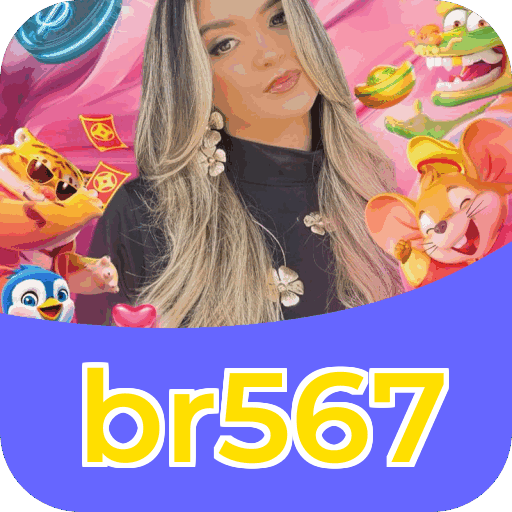 br567 APK