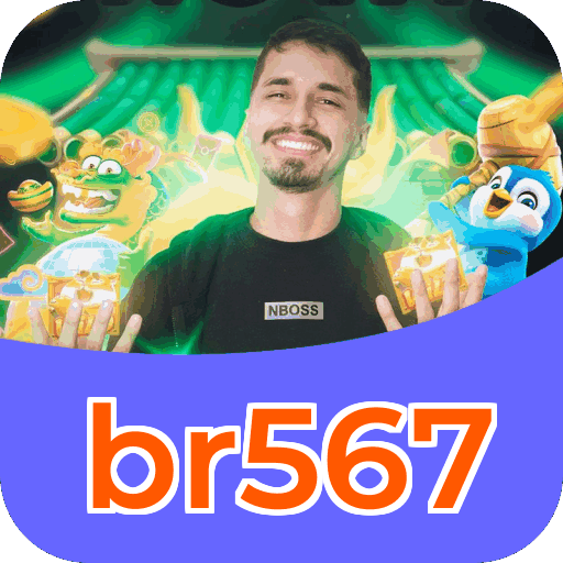 br567