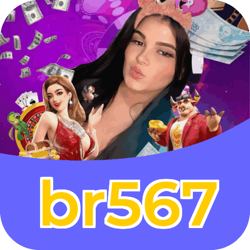 br567 APK