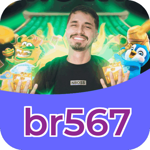 br567 APK