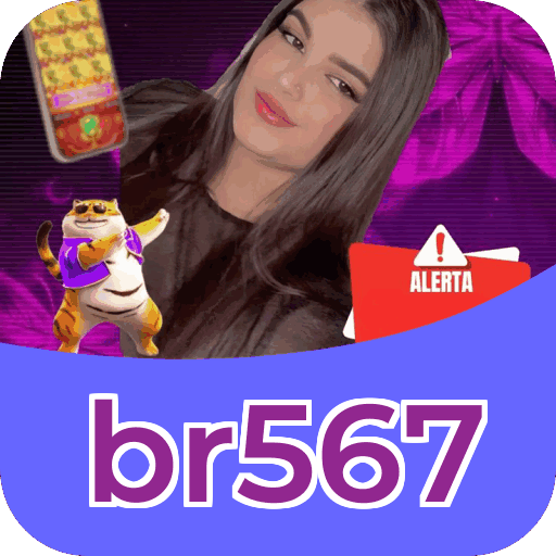 br567 APK