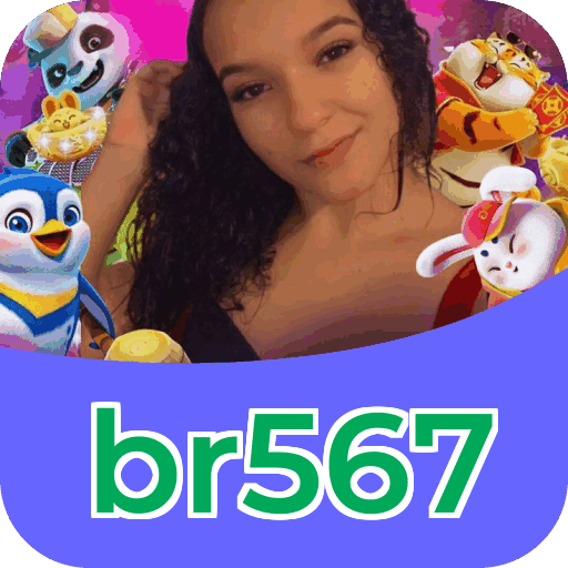br567 APK