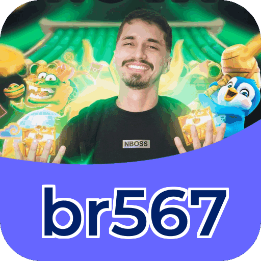 br567 APK