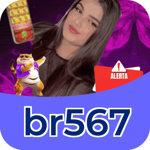 br567 APK