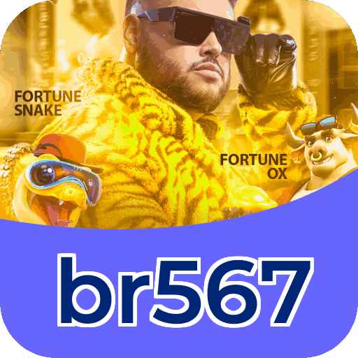 br567 APK