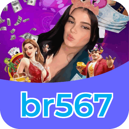 br567 APK