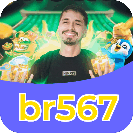 br567 APK